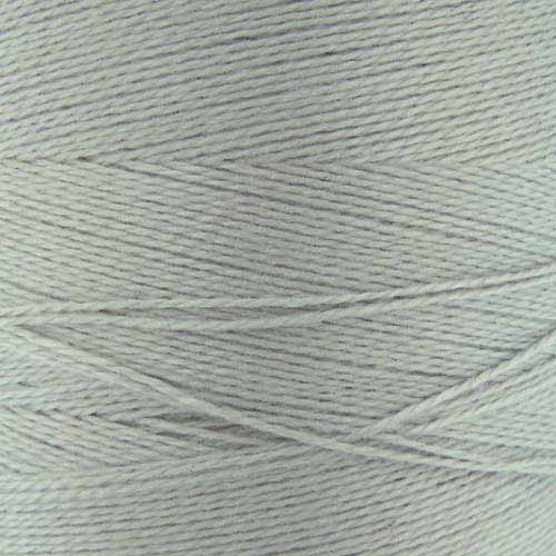 8/2 Bamboo Cotton Lt gray (gris pale) - BC 8023